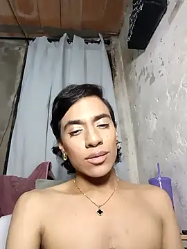 babyy_foxxy live sex cam