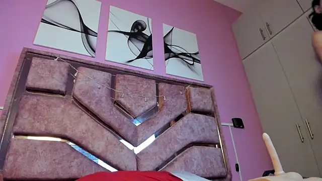 samantaa_liov live sex cam