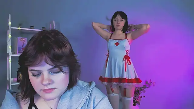 lika_pop live sex cam