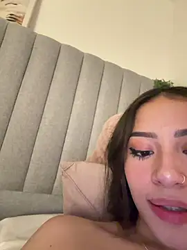 abbymnd1 live sex cam