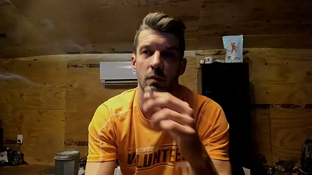 Kenny_Kyle live sex cam