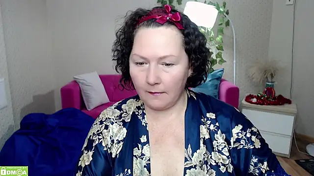 milf_hornys live sex cam