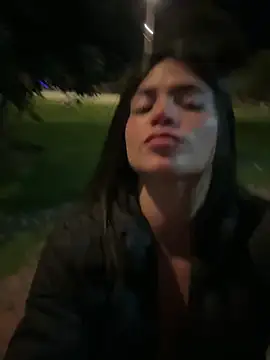 PamelaJonsom_ live sex cam