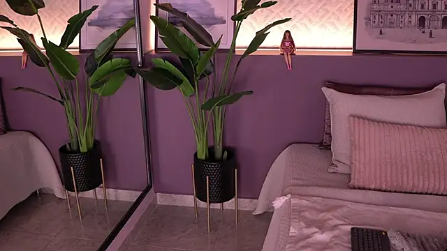 evamoretti live sex cam