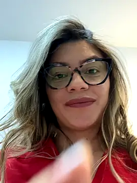 alicee16 live sex cam