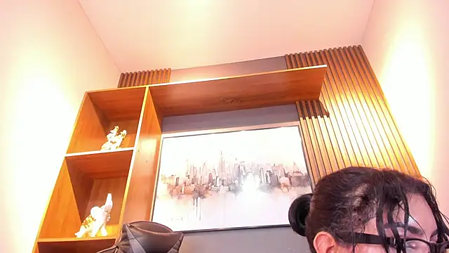 Alahia_Rodriguez live sex cam