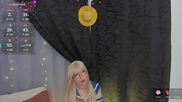 _Little_sophie__ live sex cam