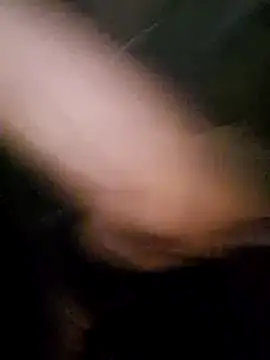 WhoreAnalsssxxx live sex cam