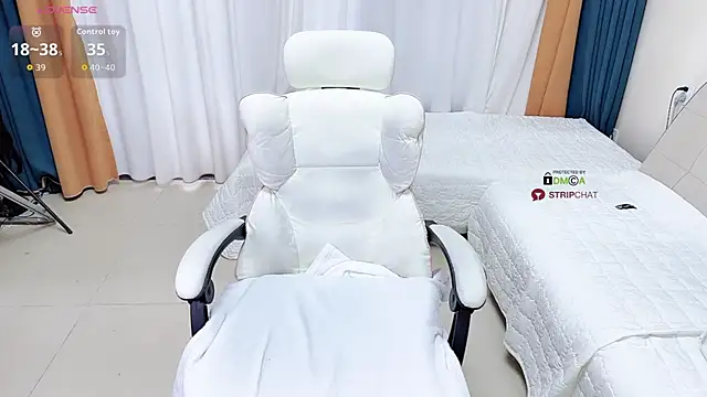 808dass live sex cam