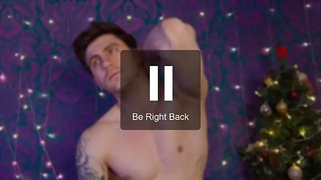 Oscar_Miller_ live sex cam