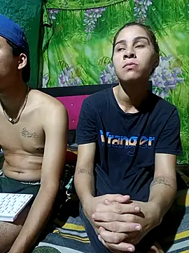 Zoe_axellxxx live sex cam