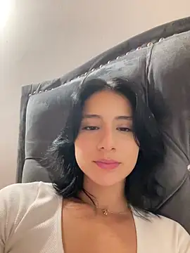 Ale_Lewis live sex cam