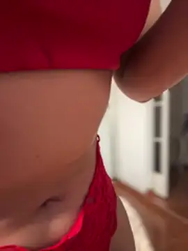 Samantha_e2 live sex cam