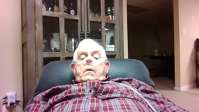 bootlegmanz live sex cam