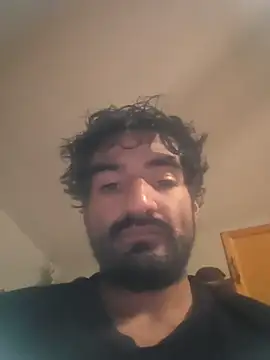 piggylatino live sex cam