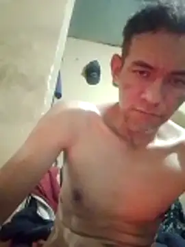 Cloud0nMycock live sex cam