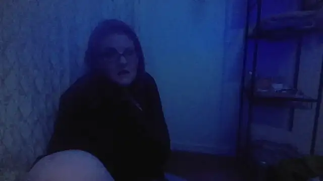 CloudyCockTeaser's cam snapshot