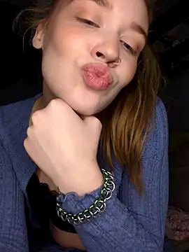 mattiethebaddieee's cam snapshot