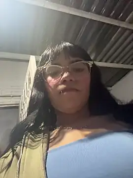 angie_rousse_ live sex cam