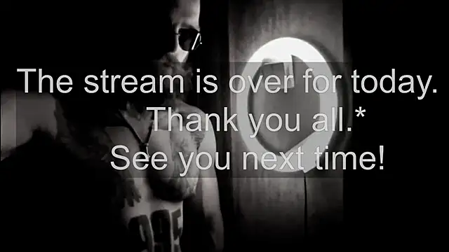 bulatov_xx live sex cam