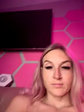 Kate-Paul live sex cam
