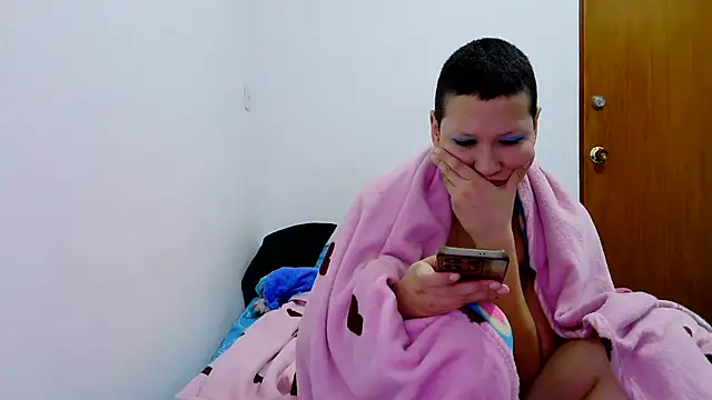 luxandracon23 live sex cam