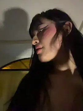 Anastasia1213 live sex cam