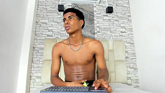 XAVI_LEE live sex cam