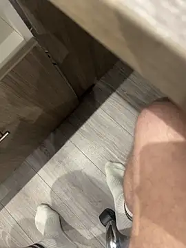 Sexaddict05 live sex cam