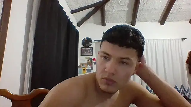 El_awo_ live sex cam