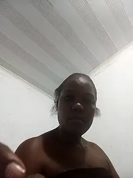 SandyBlack02 live sex cam