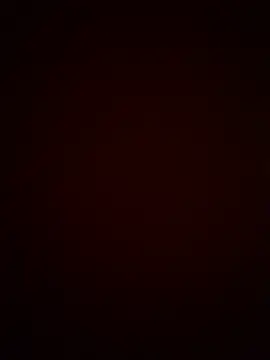 nirmin-mr live sex cam