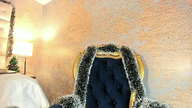 Lezy_'s cam snapshot