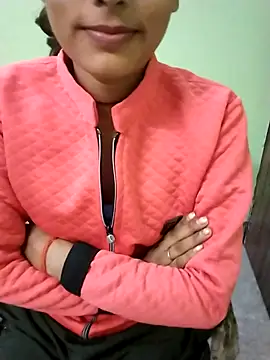 Sexy_Mushroom's cam snapshot