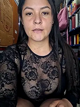 Niidia's cam snapshot