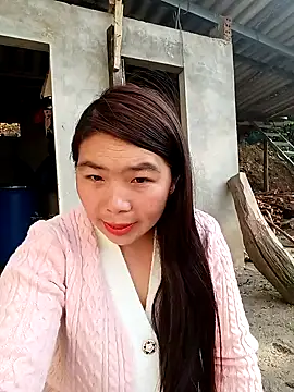 quynhkoolbae's cam snapshot