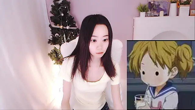 Xs-000's cam snapshot