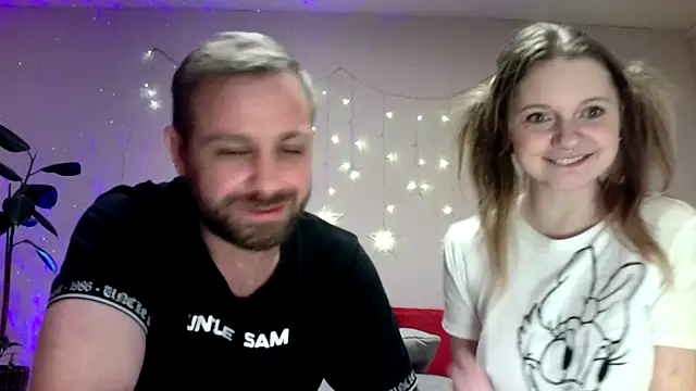 MichelleVibes18's cam snapshot