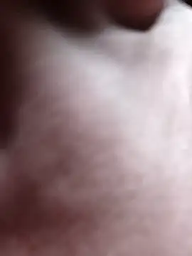 -myaa-'s cam snapshot