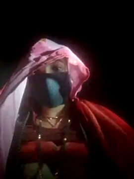 Laxmi9090's cam snapshot