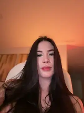 Im_Valentina's cam snapshot