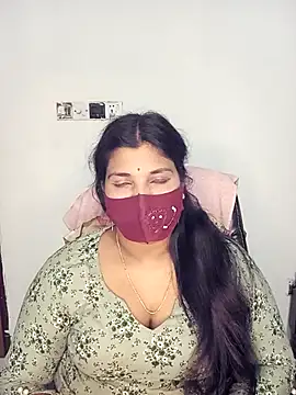 Hot-Angel_'s cam snapshot