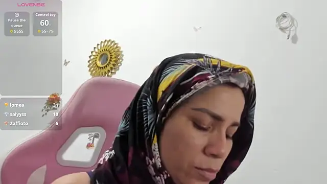 dalila_kemur live sex cam