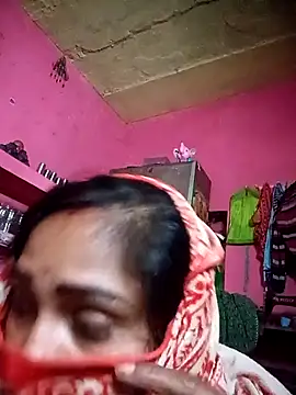 Suman_ji1's cam snapshot