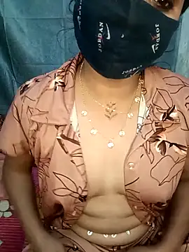 CUTE-567's cam snapshot