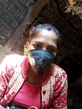 Punam_panjabi's cam snapshot