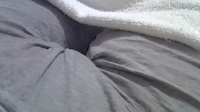 perescam live sex cam