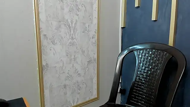 Thony_Big live sex cam