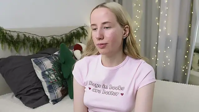 Cassie_Kelman live sex cam