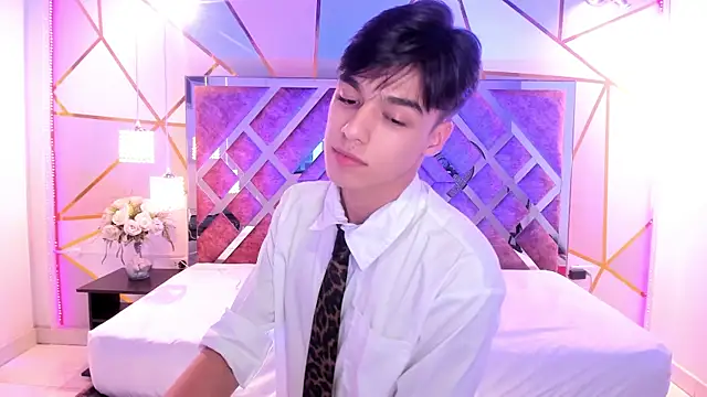 Gerony_ live sex cam